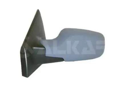 Зеркало наружное ALKAR 6125175