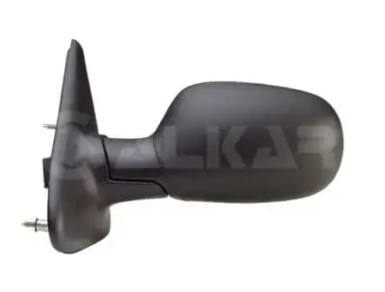 Зеркало наружное ALKAR 6125219
