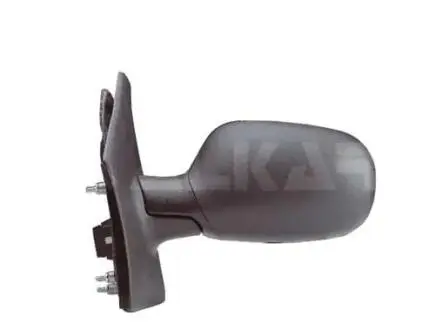 Зеркало наружное ALKAR 6125220