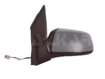Зеркало наружное ALKAR 6125392