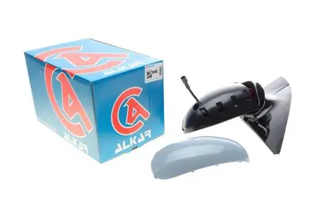 Зеркало ALKAR 6125399