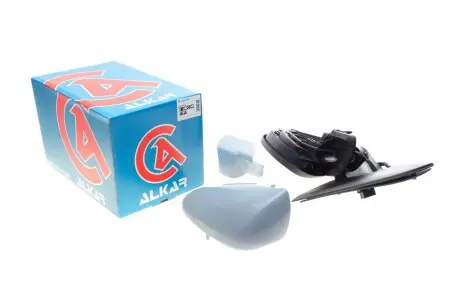 Зеркало ALKAR 6125444