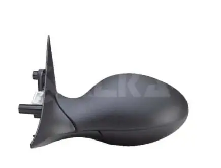 Зеркало наружное ALKAR 6125473