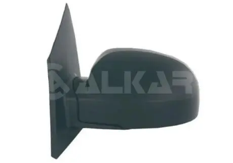 Зеркало ALKAR 6125626