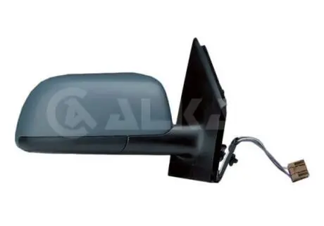 Дзеркало ALKAR 6126110