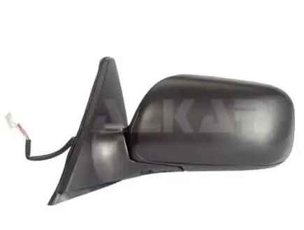 Зеркало наружное ALKAR 6126265