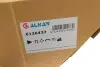 Дзеркало ALKAR 6126437 (фото 14)