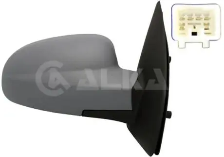 Зеркало ALKAR 6126451