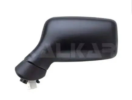Зеркало наружное ALKAR 6126484