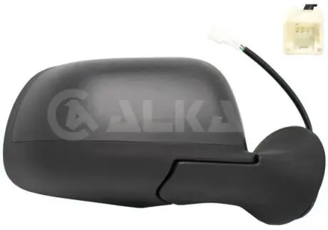 Зеркало ALKAR 6126613