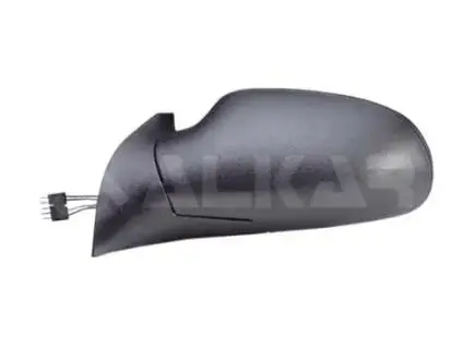 Зеркало наружное ALKAR 6126700