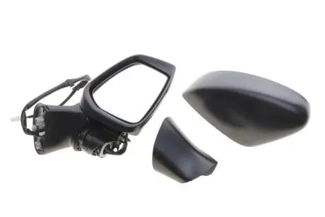 Дзеркало ALKAR 6127670