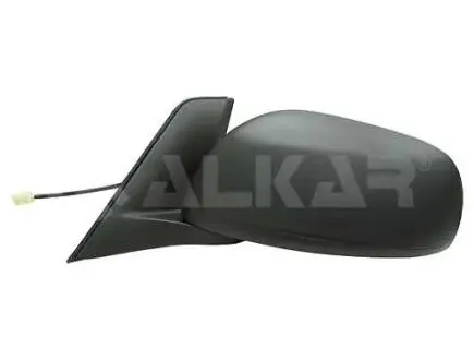 Зеркало ALKAR 6127949