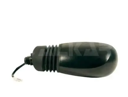 Зеркало наружное ALKAR 6128349