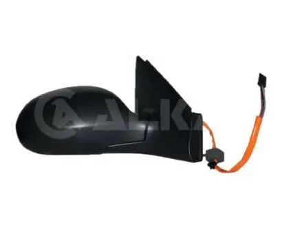 Дзеркало зовнішнє ALKAR 6128852