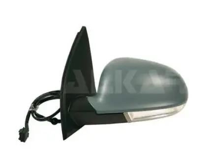 Зеркало наружное ALKAR 6129128