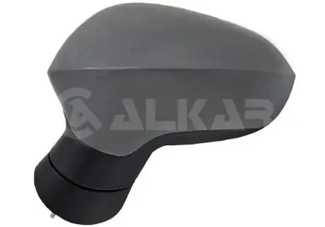 Дзеркало зовнішнє ALKAR 6129803