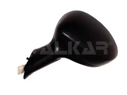 Зеркало наружное ALKAR 6132547