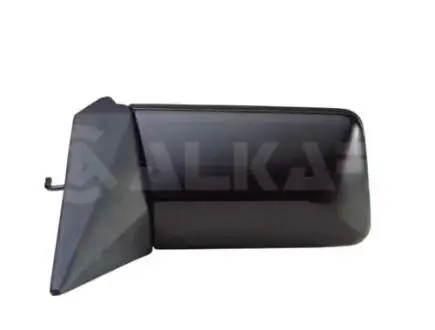 Зеркало наружное ALKAR 6133542