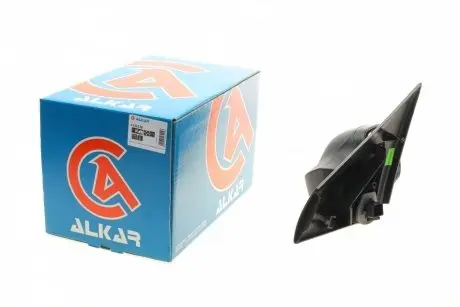 Зеркало ALKAR 6136228