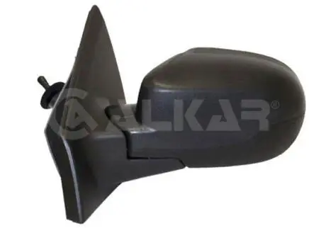 Зеркало ALKAR 6137176