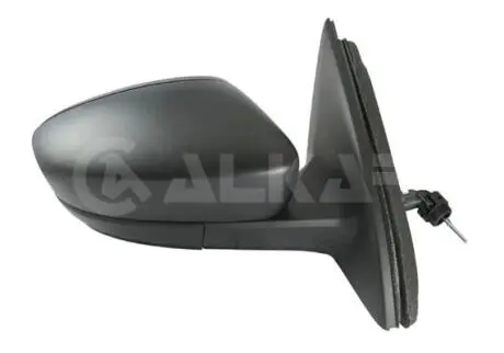 Дзеркало ALKAR 6138093