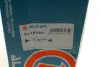 Зеркало заднего вида (под покраску) Skoda Fabia06-14(R) (механика) ALKAR 6138559 (фото 22)