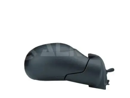 Зеркало наружное ALKAR 6138851