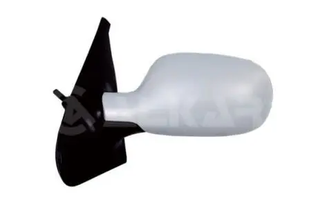Зеркало наружное ALKAR 6139173