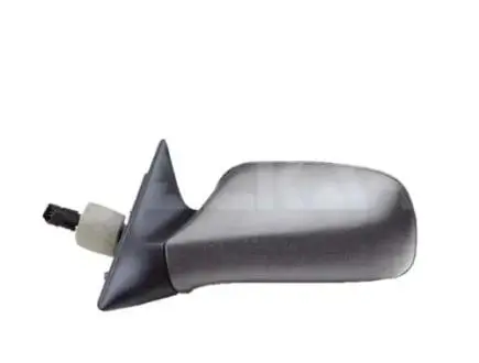 Зеркало наружное ALKAR 6139436