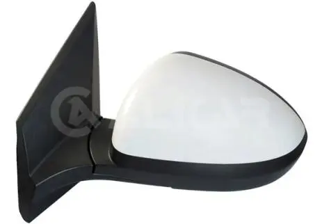 Зеркало ALKAR 6139455
