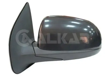 Зеркало ALKAR 6139618