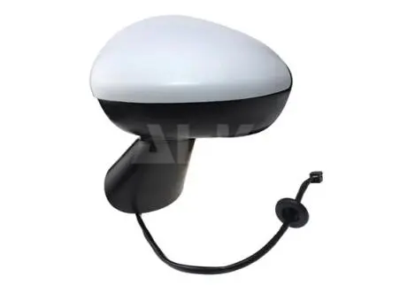 Зеркало наружное ALKAR 6139754