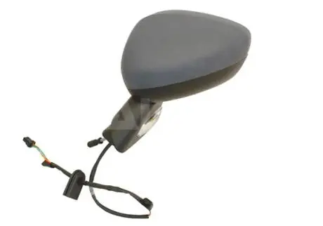 Зеркало ALKAR 6139862