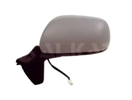 Дзеркало ALKAR 6139957