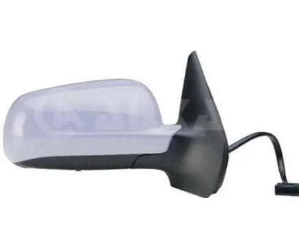 Дзеркало ALKAR 6140127