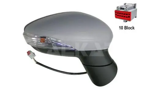 Зеркало ALKAR 6140362