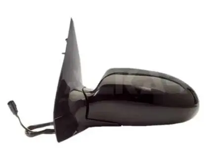 Зеркало наружное ALKAR 6140399