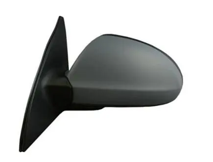 Дзеркало ALKAR 6140638