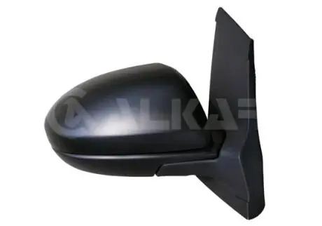 Зеркало наружное ALKAR 6140655