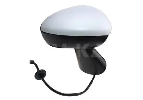 Зеркало наружное ALKAR 6140754