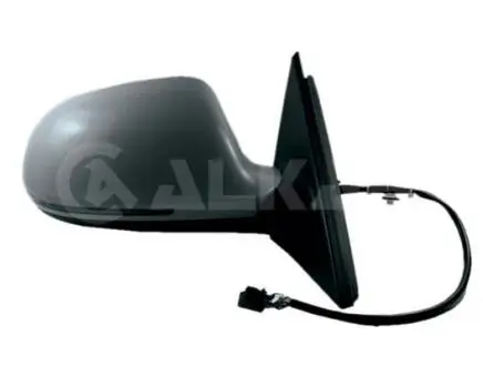 Дзеркало ALKAR 6140795