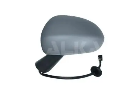 Зеркало наружное ALKAR 6141424