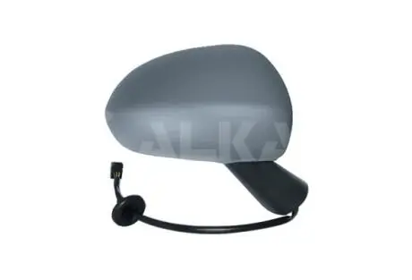 Дзеркало зовнішнє ALKAR 6142424