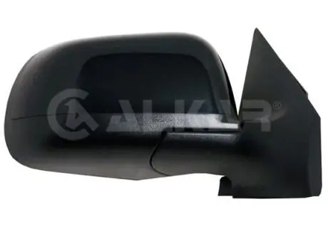Зеркало ALKAR 6142614