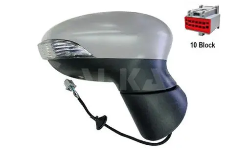 Зеркало ALKAR 6144362