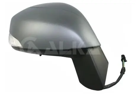 Зеркало ALKAR 6149233