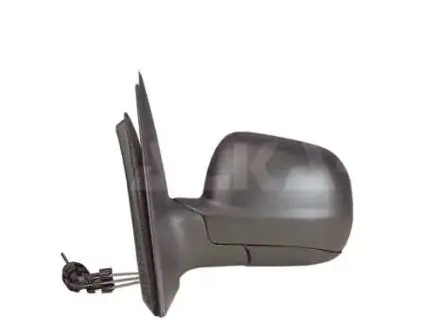Дзеркало зовнішнє ALKAR 6164157