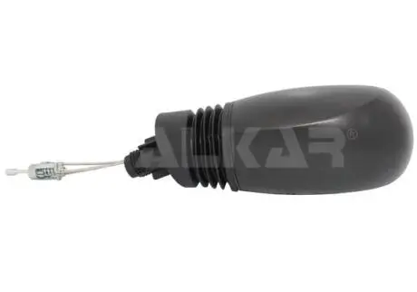 Зеркало ALKAR 6164349