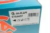 Дзеркало ALKAR 6164437 (фото 15)